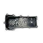 BR3Z6582G Engine Valve Cover For Ford F-150 Explorer Turbo