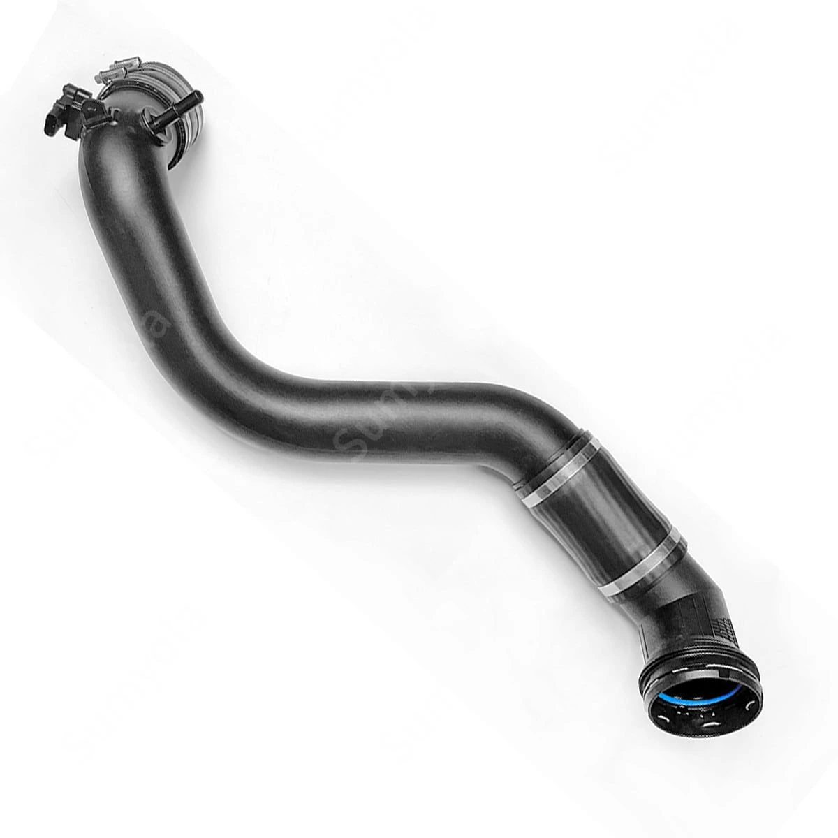 HL3Z6F073A Turbo Intercooler Outlet Hose For Ford F-150 Expedition For Lincoln Navigator