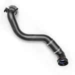 HL3Z6F073A Turbo Intercooler Outlet Hose For Ford F-150 Expedition For Lincoln Navigator