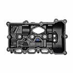 HL3Z6582F Engine Valve Cover For  Ford F-150 Expedition Lincoln Navigator