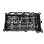 HL3Z6582G Engine Valve Cover For  Ford F-150 Expedition Lincoln Navigator