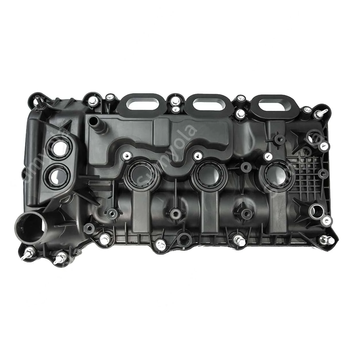 HL3Z6582G Engine Valve Cover For  Ford F-150 Expedition Lincoln Navigator