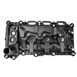 HL3Z6582G Engine Valve Cover For  Ford F-150 Expedition Lincoln Navigator