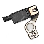 38920-TBA-A02 Battery Current Sensor For Honda Civic Honda CR-V