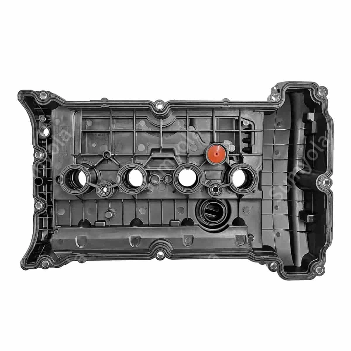 V759886280 0248.Q2 Engine Valve Cover For Citroen C4 C5 DS3 DS4 DS5 Peugeot 207 208 308 508 1.6 THP
