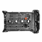 V759886280 0248.Q2 Engine Valve Cover For Citroen C4 C5 DS3 DS4 DS5 Peugeot 207 208 308 508 1.6 THP