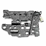 FD8P7G276AB 6F35 Transmission Valve Body For Ford Mazda Mercury Lincoln