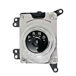 HG9Z7P155D Transmission Selector Knob Shifter For 2017-2020 Ford Fusion