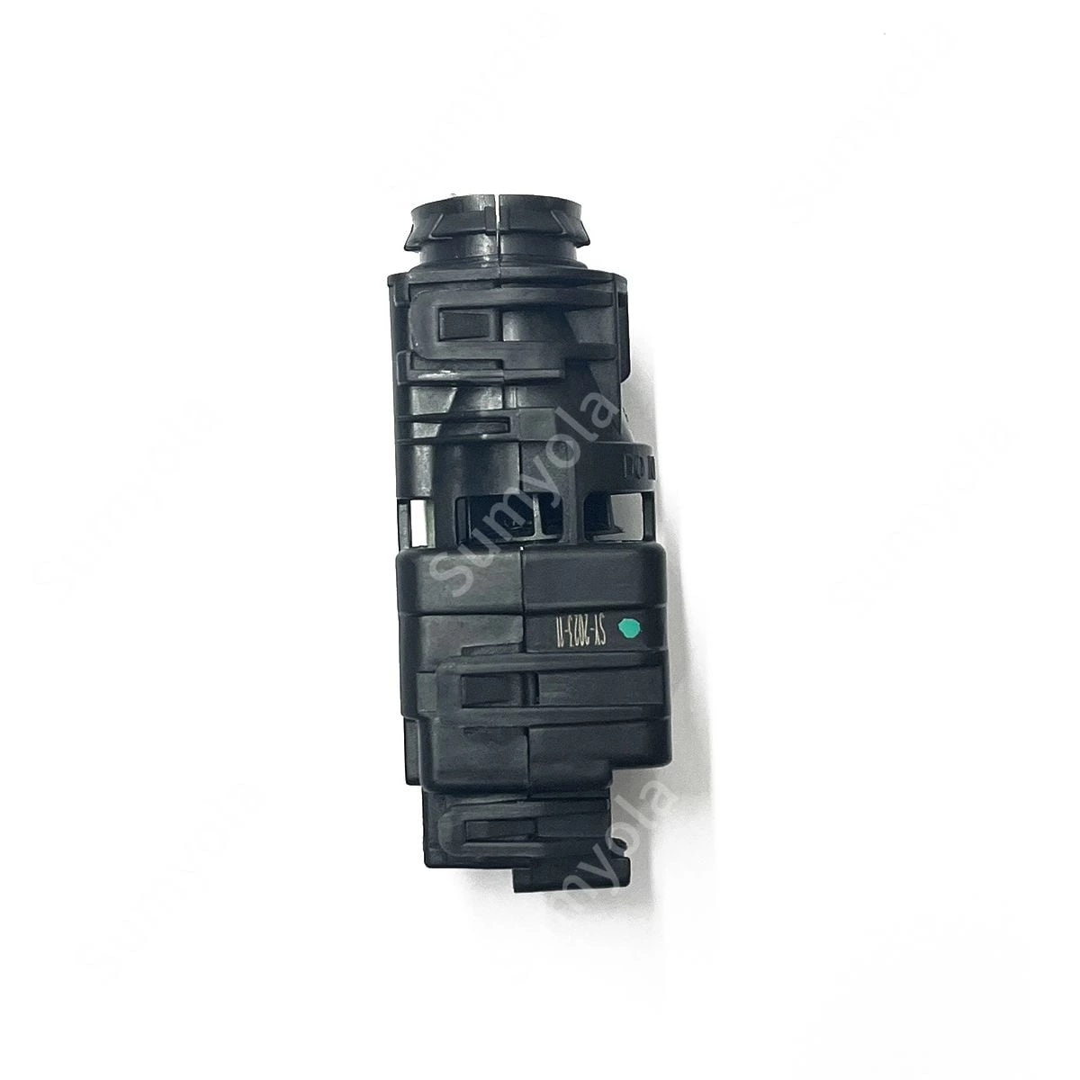 G1B5-19C734-AA YH1815 Temperature Sensor For Ford Focus C-Max Escape Transit Connect Focus RS