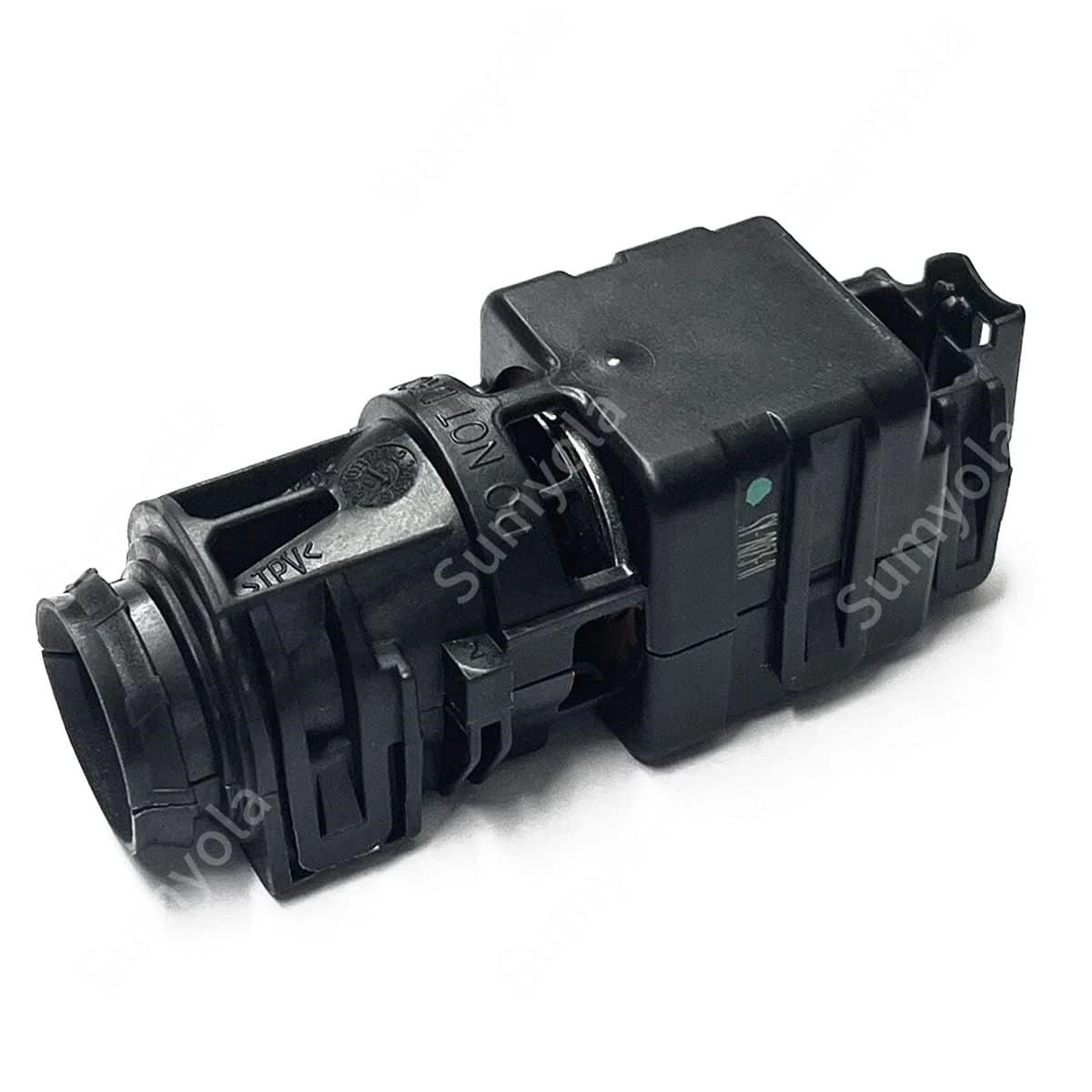 G1B5-19C734-AA YH1815 Temperature Sensor For Ford Focus C-Max Escape Transit Connect Focus RS