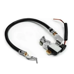 AV6Z-10C679-P Battery Cable Negative For Ford Focus C-MAX Escape